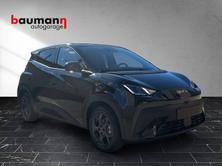BYD Dolphin Surf 43 kWh Comfort, Electric, Second hand / Used, Automatic - 2
