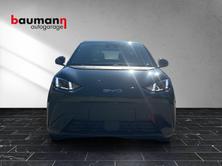 BYD Dolphin Surf 43 kWh Comfort, Electric, Second hand / Used, Automatic - 6