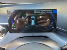 BYD Dolphin Surf 43 kWh Comfort, Electric, Second hand / Used, Automatic - 7
