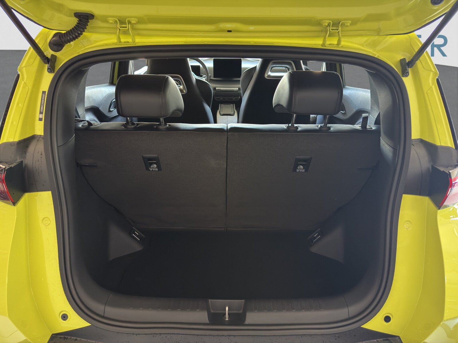 BYD Dolphin Surf Comfort, Électrique, Voiture de démonstration, Automatique - 7
