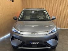 BYD EVO 74.8 kWh Excellence AWD, Electric, New car, Automatic - 2