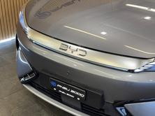 BYD EVO 74.8 kWh Excellence AWD, Electric, New car, Automatic - 3