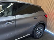 BYD EVO 74.8 kWh Excellence AWD, Electric, New car, Automatic - 4