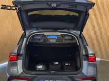 BYD EVO 74.8 kWh Excellence AWD, Electric, New car, Automatic - 7