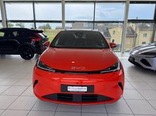 BYD G DM-i, Neuwagen, Automatik - 2