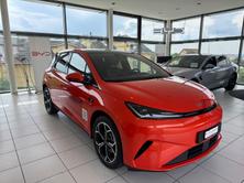 BYD G DM-i, Neuwagen, Automatik - 3