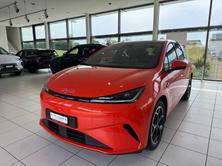 BYD G DM-i, Neuwagen, Automatik - 4