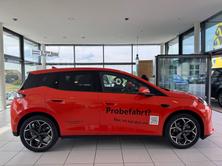 BYD G DM-i, Neuwagen, Automatik - 5