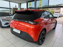 BYD G DM-i, Neuwagen, Automatik - 6