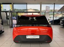 BYD G DM-i, Neuwagen, Automatik - 7