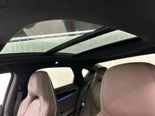 BYD Han Executive 380 kW AWD, Elektro, Occasion / Gebraucht, Automatik - 3