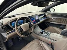 BYD Han Executive 380 kW AWD, Elektro, Occasion / Gebraucht, Automatik - 4