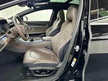 BYD Han Executive 380 kW AWD, Elektro, Occasion / Gebraucht, Automatik - 5