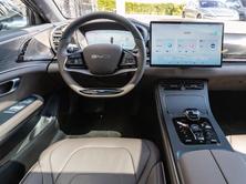 BYD Han Executive 380 kW AWD, Elektro, Occasion / Gebraucht, Automatik - 7