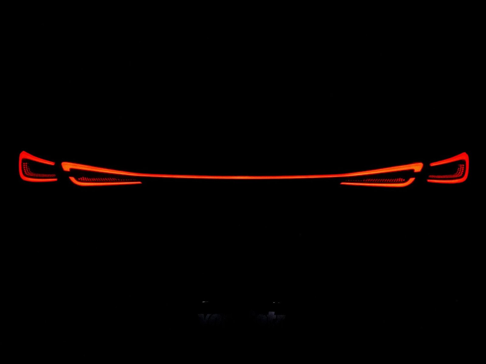 BYD Seal 6 DM-i Touring Comfort Lite, Plug-in-Hybrid Petrol/Electric, New car, Automatic - 4