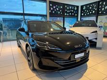 BYD Seal 6 DM-i Tour. Comfort, Plug-in-Hybrid Benzina/Elettrica, Auto nuove, Automatico - 3