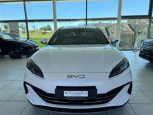 BYD Seal 6 DM-i Touring Comfort, Plug-in-Hybrid Benzin/Elektro, Neuwagen, Automatik - 2