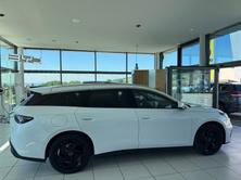 BYD Seal 6 DM-i Touring Comfort, Plug-in-Hybrid Benzin/Elektro, Neuwagen, Automatik - 7