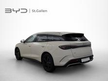 BYD Seal 6 DM-i Touring Comfort, Plug-in-Hybrid Benzin/Elektro, Neuwagen, Automatik - 3
