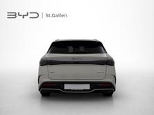 BYD Seal 6 DM-i Touring Comfort, Plug-in-Hybrid Benzin/Elektro, Neuwagen, Automatik - 4