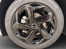 BYD Seal 6 DM-i Touring Comfort, Plug-in-Hybrid Benzin/Elektro, Neuwagen, Automatik - 6