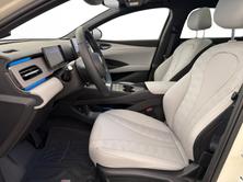 BYD Seal 6 DM-i Touring Comfort, Plug-in-Hybrid Benzin/Elektro, Neuwagen, Automatik - 7
