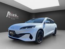 BYD Seal 6 DM-i Touring Comfort, Plug-in-Hybrid Petrol/Electric, New car, Automatic - 3