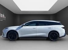 BYD Seal 6 DM-i Touring Comfort, Plug-in-Hybrid Petrol/Electric, New car, Automatic - 4