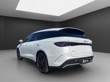 BYD Seal 6 DM-i Touring Comfort, Plug-in-Hybrid Petrol/Electric, New car, Automatic - 5