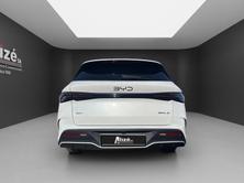 BYD Seal 6 DM-i Touring Comfort, Plug-in-Hybrid Petrol/Electric, New car, Automatic - 6