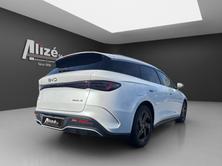 BYD Seal 6 DM-i Touring Comfort, Plug-in-Hybrid Petrol/Electric, New car, Automatic - 7