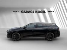 BYD Seal 6 DM-i Touring Comfort, Plug-in-Hybrid Benzin/Elektro, Neuwagen, Automatik - 2
