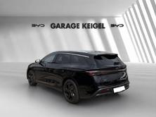 BYD Seal 6 DM-i Touring Comfort, Plug-in-Hybrid Benzin/Elektro, Neuwagen, Automatik - 3