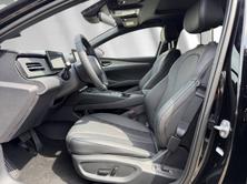 BYD Seal 6 DM-i Touring Comfort, Plug-in-Hybrid Benzin/Elektro, Neuwagen, Automatik - 4