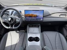 BYD Seal 6 DM-i Touring Comfort, Plug-in-Hybrid Benzin/Elektro, Neuwagen, Automatik - 5