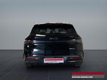BYD Seal 6 DM-i Touring Comfort, Hybride Rechargeable Essence/Électricité, Voiture nouvelle, Automatique - 5