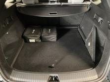 BYD Seal 6 DM-i Touring Comfort, Hybride Rechargeable Essence/Électricité, Voiture nouvelle, Automatique - 6
