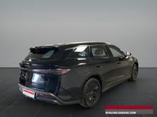 BYD Seal 6 DM-i Touring Comfort, Hybride Rechargeable Essence/Électricité, Voiture nouvelle, Automatique - 7