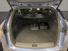 BYD Seal 6 DM-i Touring Comfort, Hybride Rechargeable Essence/Électricité, Voiture nouvelle, Automatique - 6