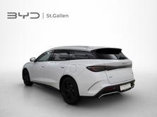 BYD Seal 6 DM-i Touring Comfort, Plug-in-Hybrid Benzin/Elektro, Neuwagen, Automatik - 3