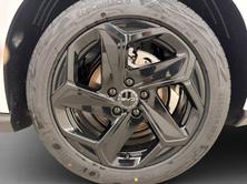 BYD Seal 6 DM-i Touring Comfort, Plug-in-Hybrid Benzin/Elektro, Neuwagen, Automatik - 6
