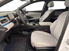 BYD Seal 6 DM-i Touring Comfort, Plug-in-Hybrid Benzin/Elektro, Neuwagen, Automatik - 7