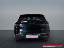 BYD Seal 6 DM-i Touring Comfort, Plug-in-Hybrid Benzin/Elektro, Neuwagen, Automatik - 5
