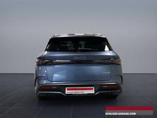 BYD Seal 6 DM-i Touring Comfort, Plug-in-Hybrid Benzin/Elektro, Neuwagen, Automatik - 5