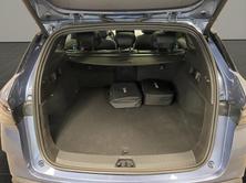 BYD Seal 6 DM-i Touring Comfort, Plug-in-Hybrid Benzin/Elektro, Neuwagen, Automatik - 6