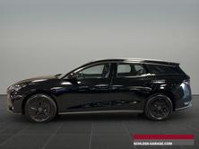 BYD Seal 6 DM-i Touring Comfort, Plug-in-Hybrid Benzin/Elektro, Neuwagen, Automatik - 3