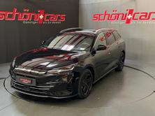 BYD Seal 6 DM-i Touring Comfort Lite, Plug-in-Hybrid Benzina/Elettrica, Auto nuove, Automatico - 2