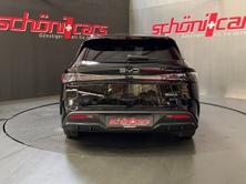 BYD Seal 6 DM-i Touring Comfort Lite, Plug-in-Hybrid Benzina/Elettrica, Auto nuove, Automatico - 5