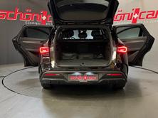 BYD Seal 6 DM-i Touring Comfort Lite, Plug-in-Hybrid Benzina/Elettrica, Auto nuove, Automatico - 6