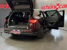 BYD Seal 6 DM-i Touring Comfort Lite, Plug-in-Hybrid Benzina/Elettrica, Auto nuove, Automatico - 7